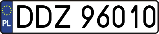DDZ96010