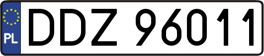 DDZ96011