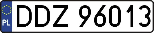 DDZ96013