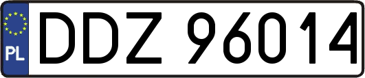 DDZ96014