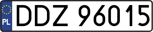 DDZ96015