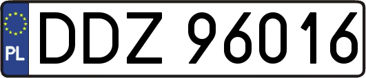 DDZ96016