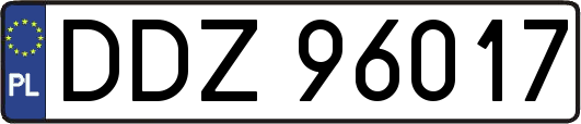 DDZ96017
