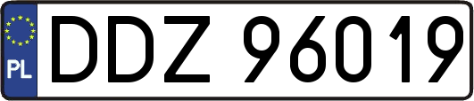 DDZ96019