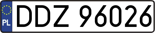 DDZ96026