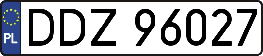 DDZ96027
