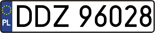 DDZ96028