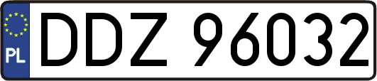 DDZ96032