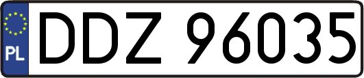 DDZ96035