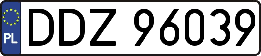 DDZ96039