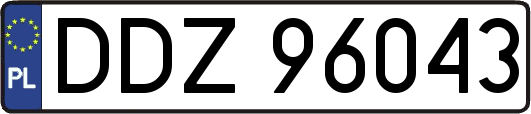 DDZ96043