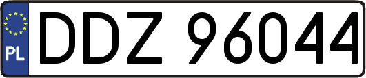 DDZ96044