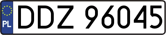 DDZ96045
