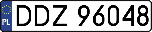 DDZ96048
