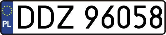 DDZ96058