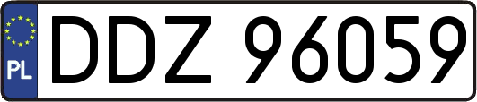DDZ96059