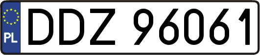 DDZ96061