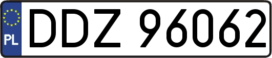 DDZ96062