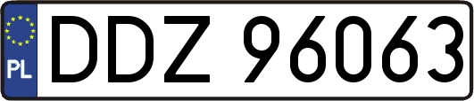 DDZ96063