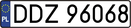 DDZ96068