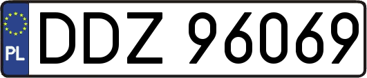 DDZ96069