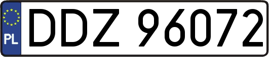 DDZ96072