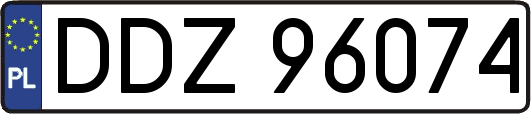 DDZ96074