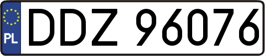 DDZ96076