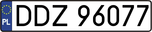 DDZ96077