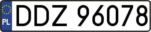 DDZ96078