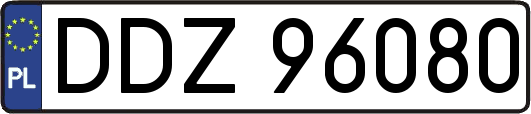 DDZ96080
