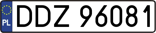 DDZ96081