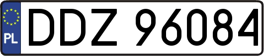 DDZ96084