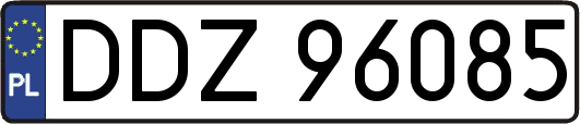 DDZ96085