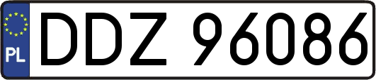 DDZ96086