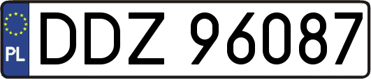 DDZ96087
