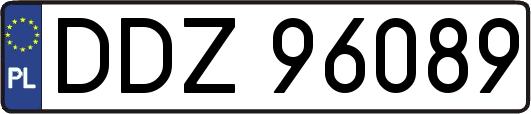 DDZ96089