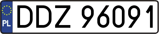 DDZ96091