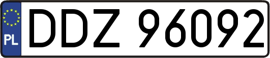 DDZ96092