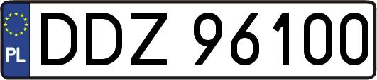 DDZ96100