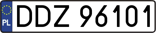 DDZ96101