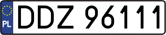 DDZ96111
