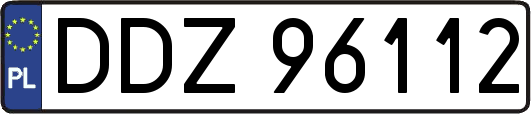 DDZ96112