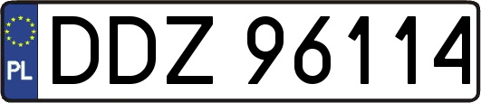DDZ96114