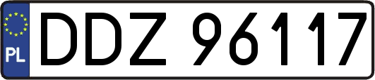 DDZ96117