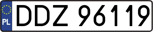 DDZ96119
