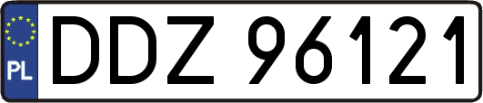 DDZ96121
