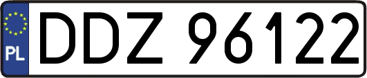 DDZ96122