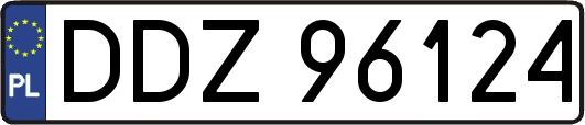DDZ96124
