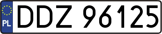 DDZ96125